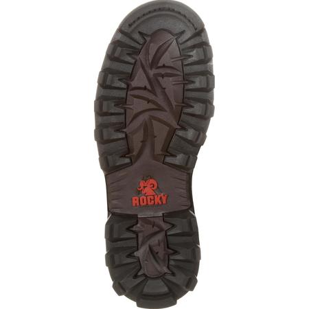 Rocky Bearclaw 3D GORE-TEX Waterproof 1000G Insulated Outdoor Boot 11.5 FQ0009234